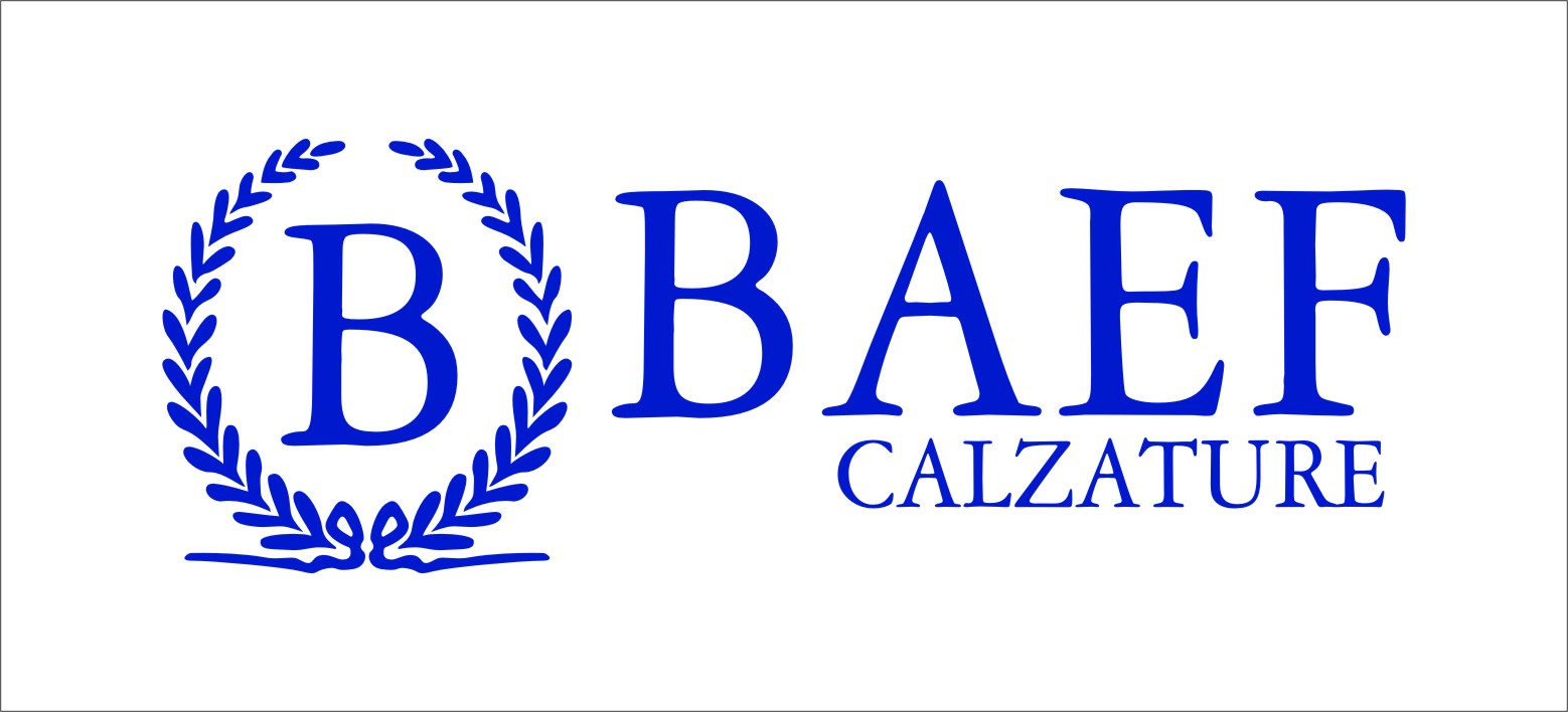 Baef Calzature